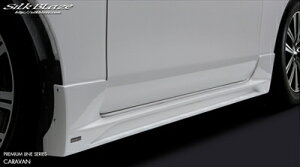 NV350Lo E26 W{fB i`H29/09) TChXebv h uAgzCgp[3P (QAB)