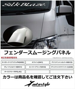 NV350Lo E26 Ch{fB tF_[X[WOpl ABS h uAgzCgp[ (QAB) [i