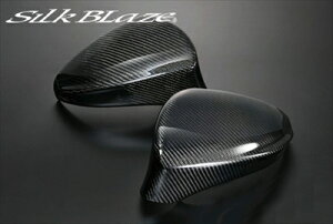 LEXUS IS ASE/GSE/AVE30n J[{hA~[Jo[