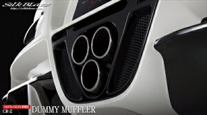 CR-Z VNuCYGAp _~[}t[