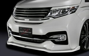 XebvSXp[_ RP3/4 tgbvX|C[ ^CvS fn