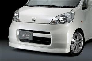 Ct(JB5-8j ZERO-STYLE tgX|C[