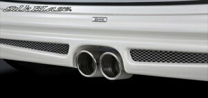 N-ONE JG1/JG2 }t[Jb^[ ^~62_uEZ^[o LynxGAp