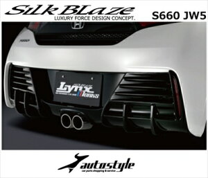 Zp S660 JW5 VNuCY}t[