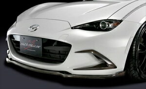 [3-4O [hX^[ ND op[_NgJo[ J[{ NAh