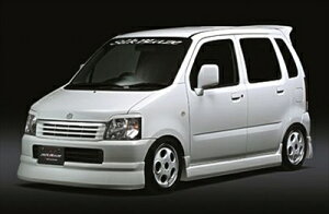 WAGON-R MC12S/22S 3_ XyVLbg[tgX|C[.TChXebv.A|C[]