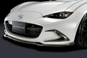 [hX^[ ND tgbv ^CvS J[{ NAh t