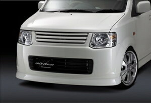 EK-WAGON H81 ZERO-STYLE �t�����g�X�|�C���[�h���� ��t��