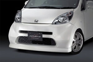 Ct(JB5-8O) ZERO-STYLE tgX|C[ hς