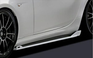 [hX^[ ND TChXebv hς