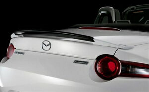 [hX^[ ND5RC AECO hς