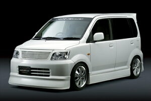 eK-WAGON H81  tgX|C[ hς