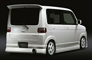 Ubc LA-JD1/2 AECO ht