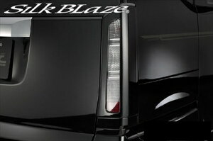 N BOX JF1/2 Lynx e[vK[jbV fn