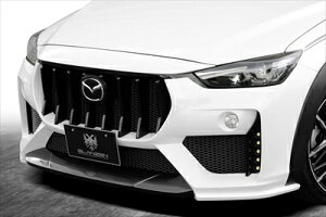 CX-3 DK5n tgop[(LEDt) fn