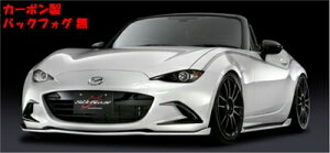 [hX^[ ND GA3_Zbg J[{ NAh obNtHO t