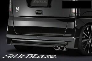 N BOX JF1/2 Lynx AX|C[ fn ht