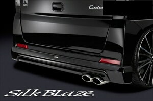 N BOX JX^ Lynx AX|C[ fn ht