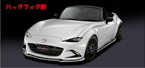 [hX^[ ND GA3_Zbg obNtHO ht