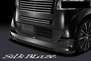 N BOX JF1/2 Lynx tgX|C[ h