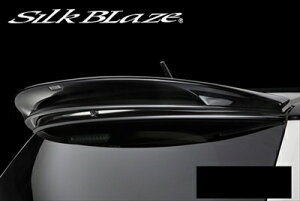 N-ONE JG1/JG2 Lynx AEBO PremiumO[hp h v~AzCgp[ NH624P