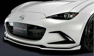 [hX^[ ND op[_NgJo[ h \Ebhv~A^bN (41V)