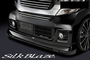 JF1/JF2 N-BOX JX^ Lynx tgX|C[ [J[h t