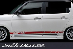 N-ONE JG1/JG2 Lynx TChXebv h v~AzCgp[ NH624P t