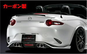 [hX^[ ND An[tX|C[ J[{ NAh obNtHOL t