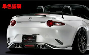 [hX^[ ND An[tX|C[ h obNtHOF\Ebhv~A^bN (41V) t