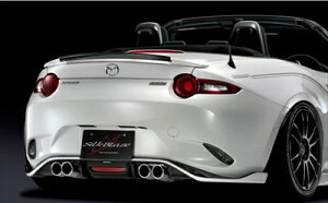 [hX^[ ND An[tX|C[ obNtHOL hς