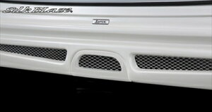 N-ONE JG1/JG2 Lynx }t[XLbg h AoX^[Vo[^bN NH700M t