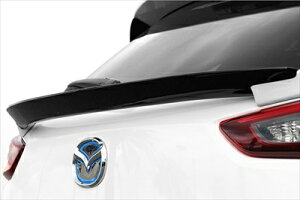 CX-3 DK5n AQ[gEBO 2g[hi t