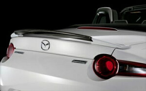 [hX^[ ND5RC AECO J[{ h eIO[}CJ (42A) t