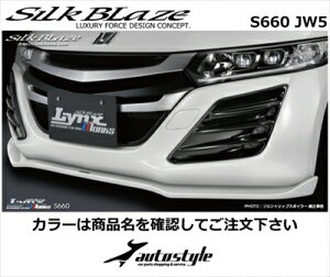 S660 JW5 tgbvX|C[ ^CvS h J[joCG[2 (Y75) t