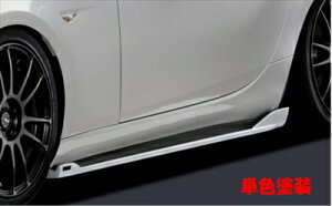 [hX^[ ND TChXebv h u[tbNX}CJ (42B)