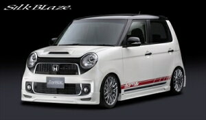 N-ONE JG1/JG2 Lynx GA3_Zbg PremiumO[hp h v~Au[[p[ B589P t