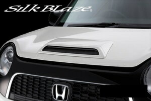 N-ONE JG1/JG2 Lynx {lbg_Ng h CmZgu[^bN B590M