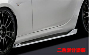 [hX^[ ND TChXebv hh Z~bN^bN (47A)/K^ (YR562)