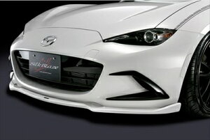 [hX^[ ND tgbv ^CvS h WFbgubN}CJ (41W) t