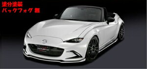 [hX^[ ND GA3_Zbg hh obNtHO NX^zCgp[}CJ (34K)/K^ (YR562) t