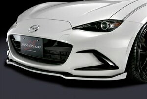 [hX^[ ND tgbv ^CvS hh A[NeBbNzCg (A4D)/K^ (YR562)