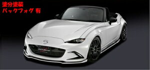 [hX^[ ND GA3_Zbg hh obNtHOL eIO[}CJ (42A)/K^ (YR562) t