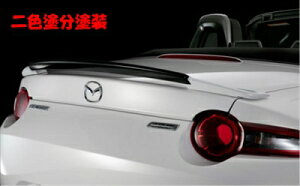 [hX^[ ND5RC AECO hh eIO[}CJ (42A)/K^ (YR562) t
