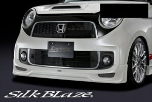 N-ONE JG1/JG2 Lynx tgX|C[ PremiumO[hp h v~ACG[p[2 Y70P t