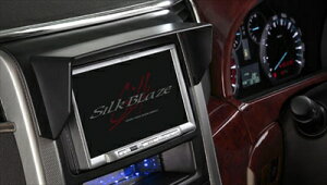 �t���[�h/�t���[�h�X�p�C�N/�t���[�hHV/�t���[�h�X�p�C�NHV �i�r�o�C�U�[