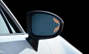 [hX^[ ND5RC ECO~[ cC[V