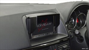 CX-5 KE#AW/KE#FW iroCU[