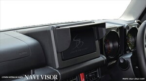 Wj[VG JB74W iroCU[ 7C`irԗp
