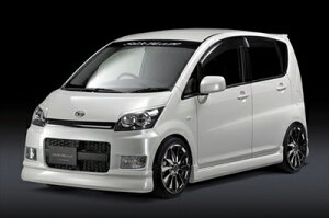 [uJX^ L170 3_ XyVLbg[tgX|C[.TChXebv.A|C[]